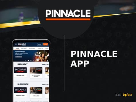 pinnacle sports ios app|Pinnacle Sports Betting App for iOS and Android .